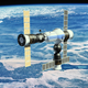 Illustration for article titled This Is Russias Next Space Station for Tourists
